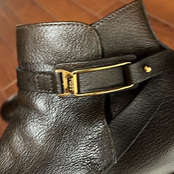 Tods boots - Picture 2 of 6